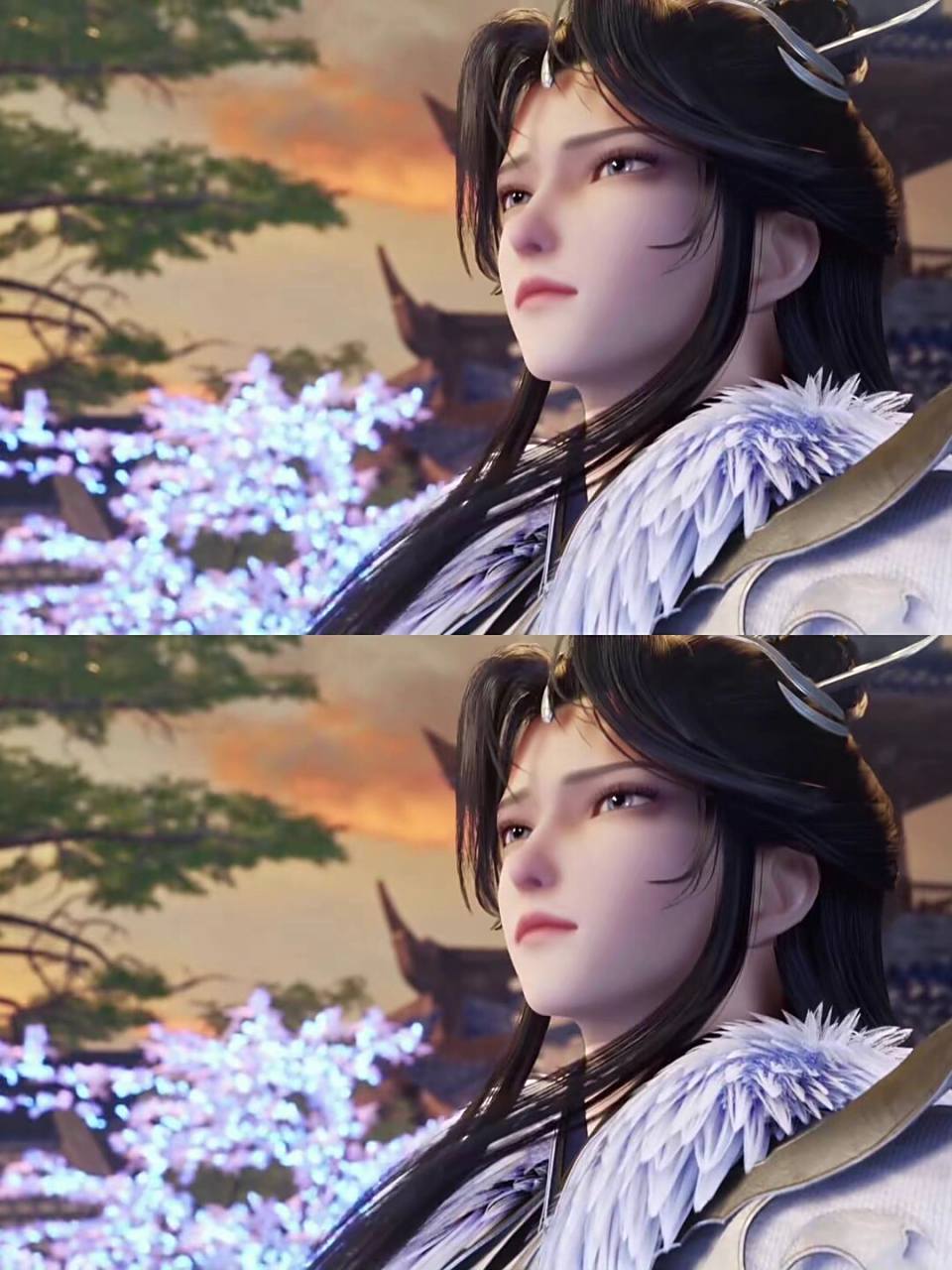 老祖徐阳好帅00 一位炼气期的老祖