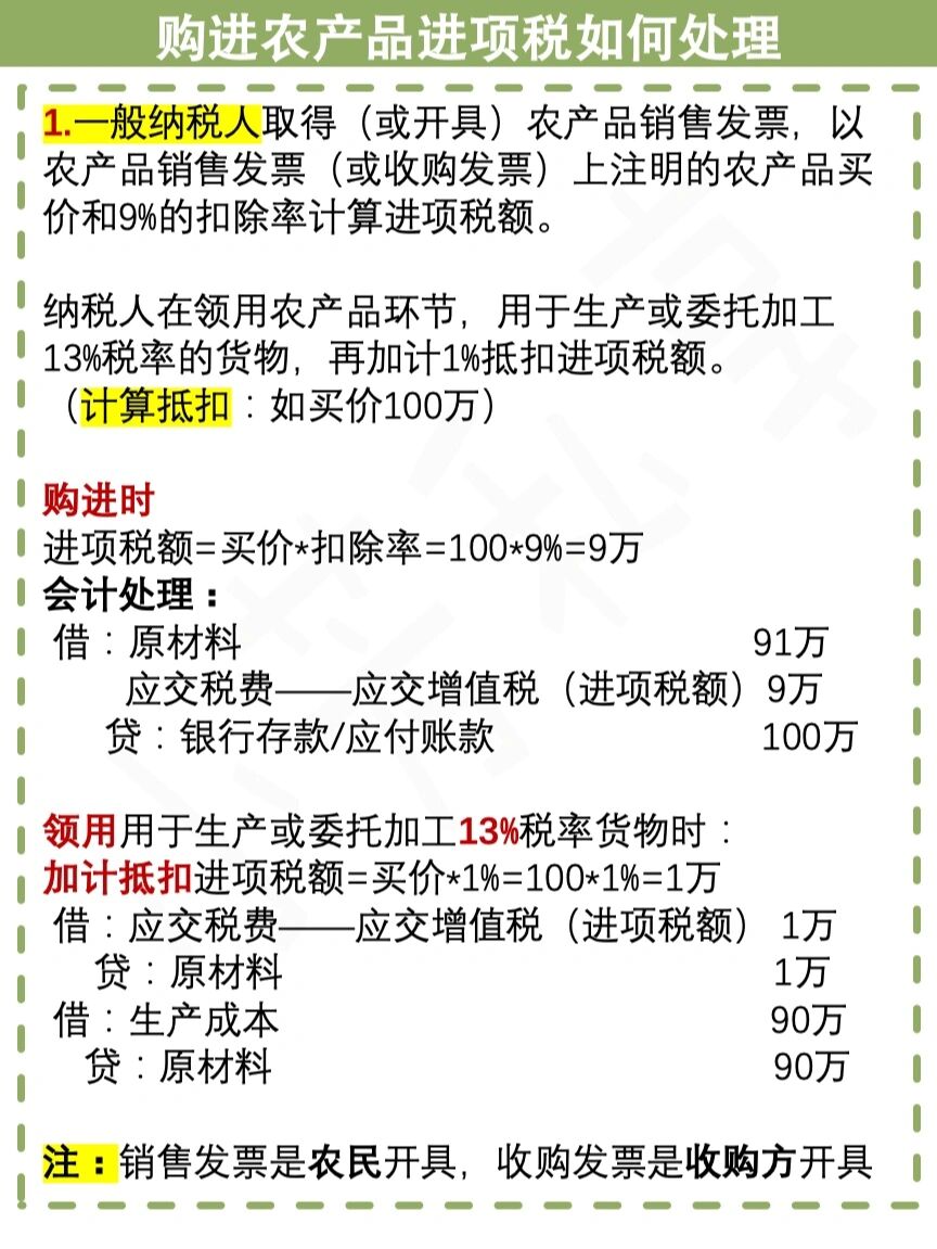 批发价如何算增值税
