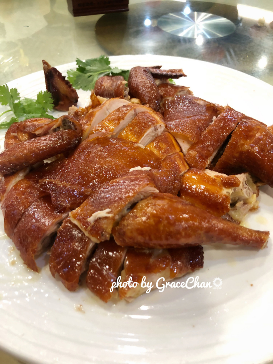 2021 年初二 平安 喜乐95 2021 年初二 平安 喜乐95 #湛江探店