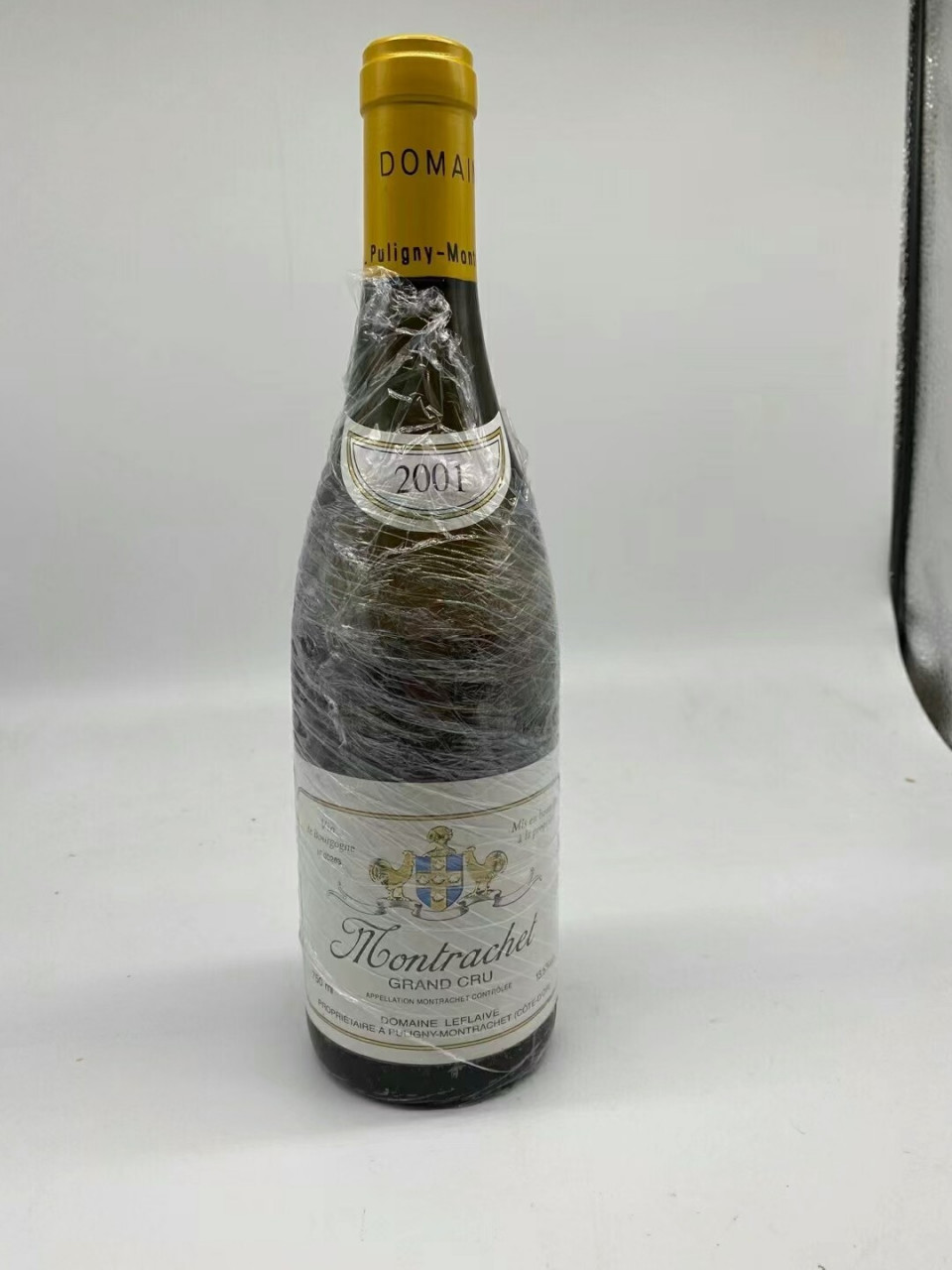 全球最贵十大白葡萄酒排行榜|值得收藏97 ①9990德国伊慕酒庄