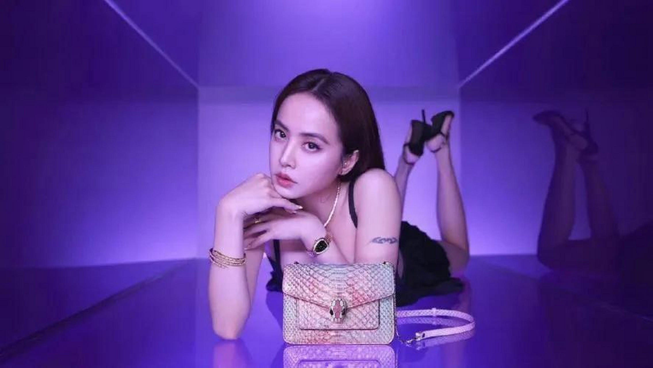 娱乐聚焦 蔡依林和孙燕姿,谁的乐坛成就更高?谁才是名副其实的天后?