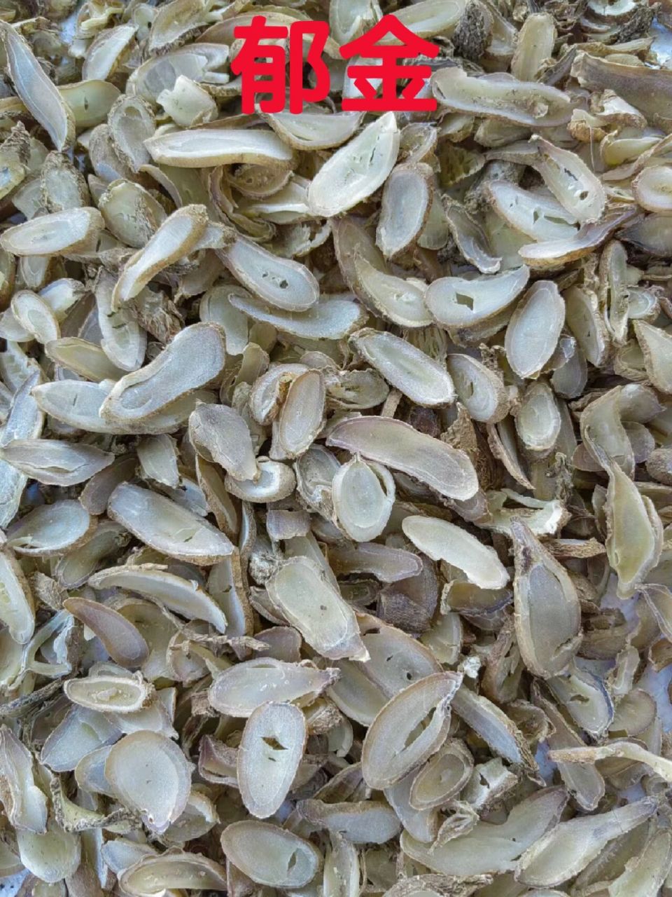 中药名.郁金为姜科植物温郁金,姜黄,广西莪术,莪术或川郁金的块根.