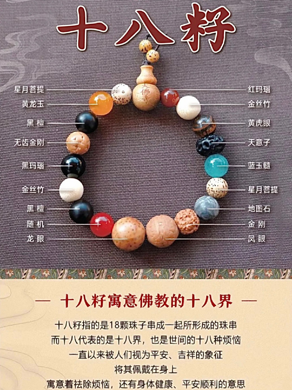 从早上到中午都在排队