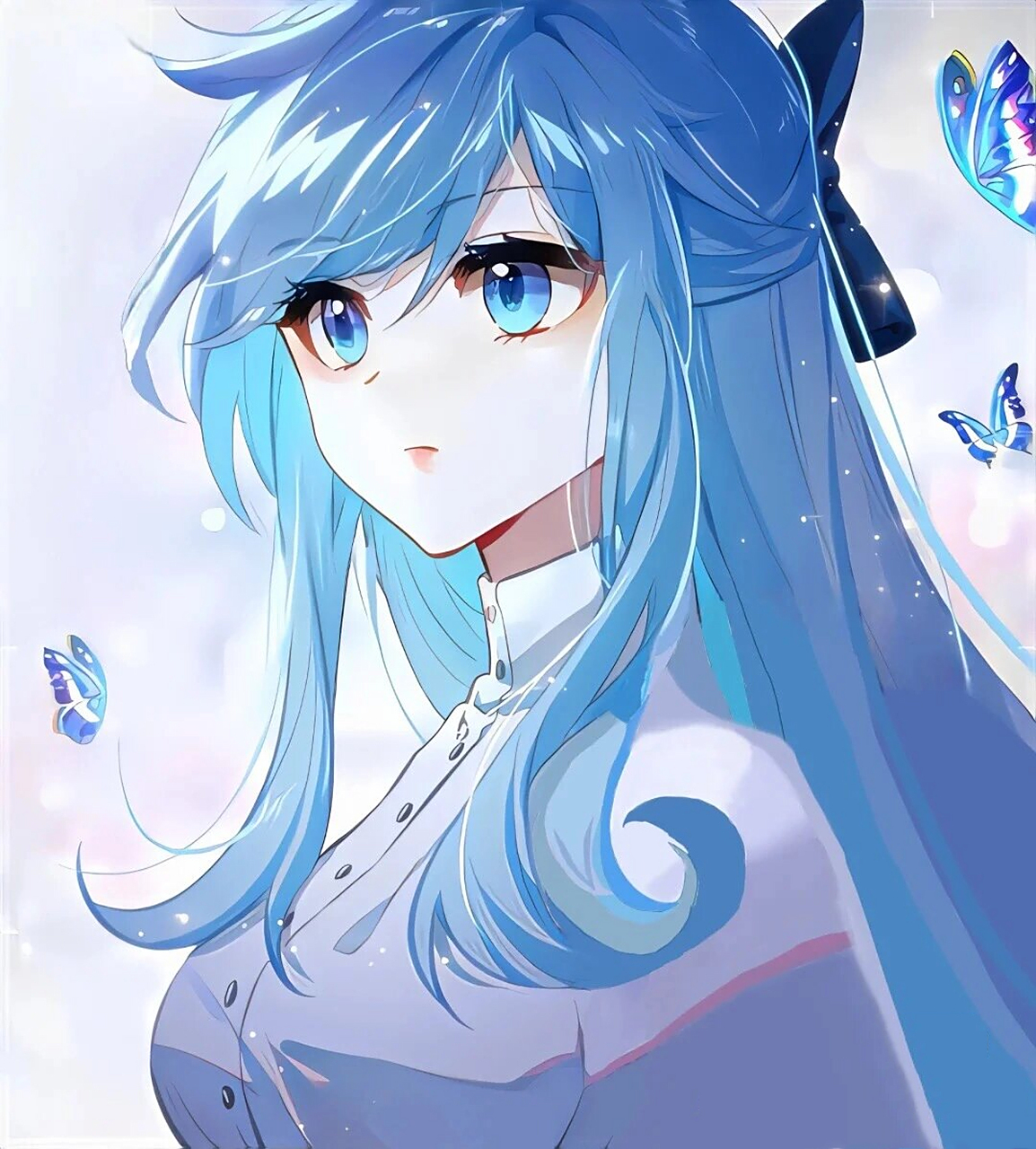 白秀秀(冻千秋)文案 白秀秀,为唐家三少所著异世大陆类玄幻小说《斗罗