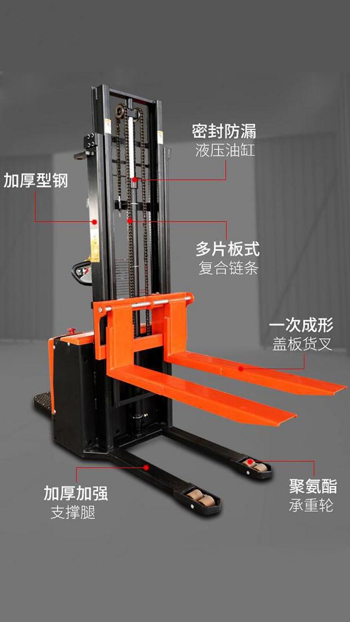 电瓶车各个部件示意图图片