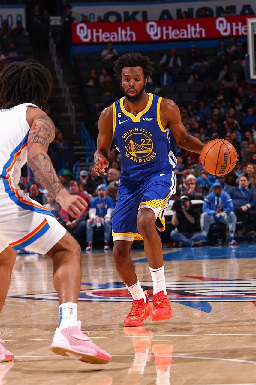 威金斯陷入低谷,火箭连败,命运悬念球队命运悬念! 威金斯陷入低谷,火箭连败,命运悬念球队命运悬念!