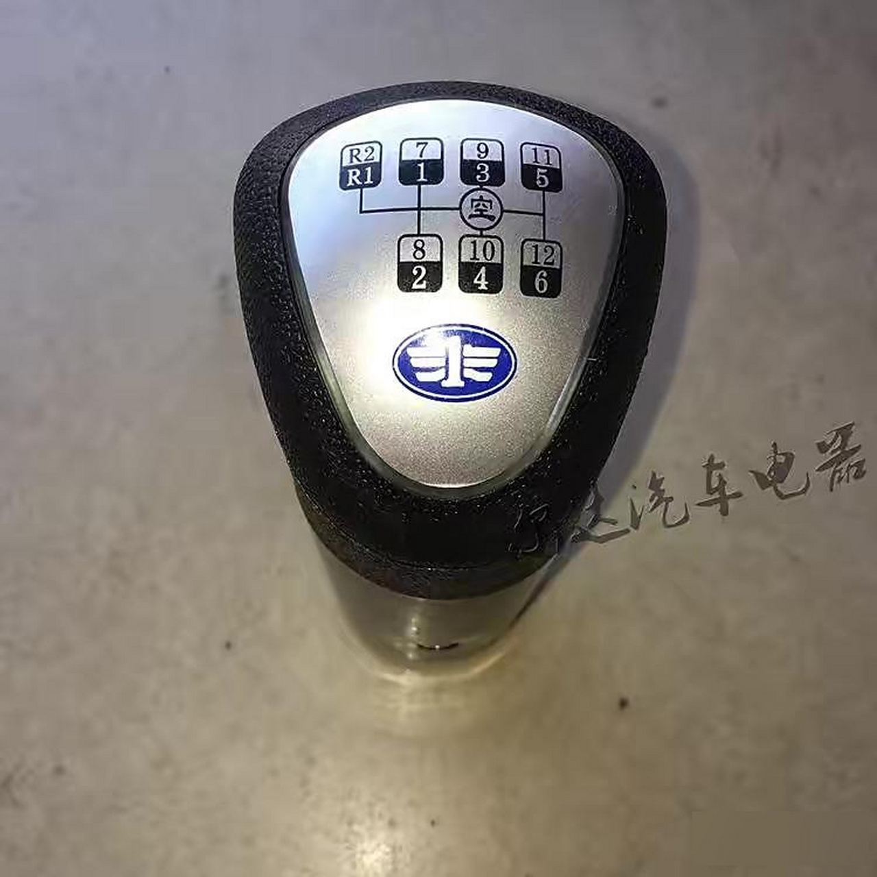 全国卡友 半挂货车  自卸工程车 重汽变速箱 法士特变速箱 解放变速箱