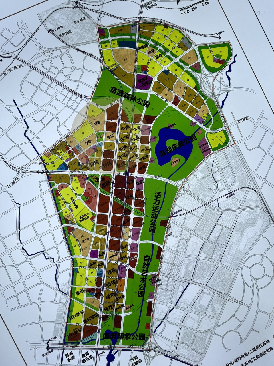 2023年3月,昆明巫家坝 在售新楼盘 1,中交泓园 在售面积112-177户型