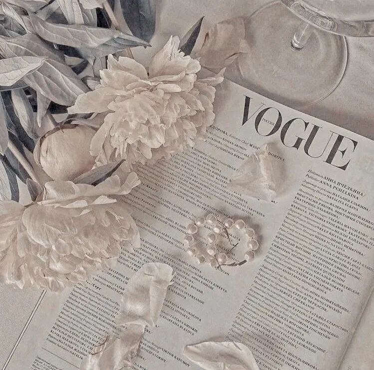 高级感小众风 ins背景图