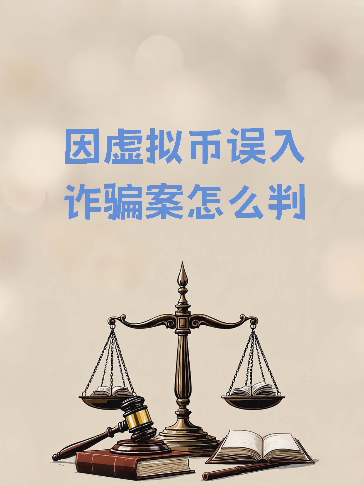 虚拟币涉案(虚拟币涉案20万怎么处理)