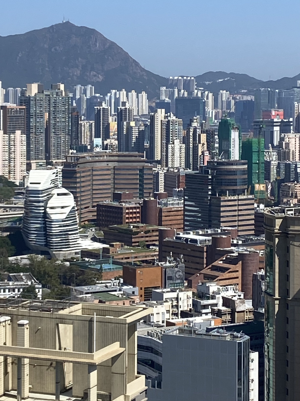 写paper最重要一项技能:paraphrasing 谁懂 尤其在写literature