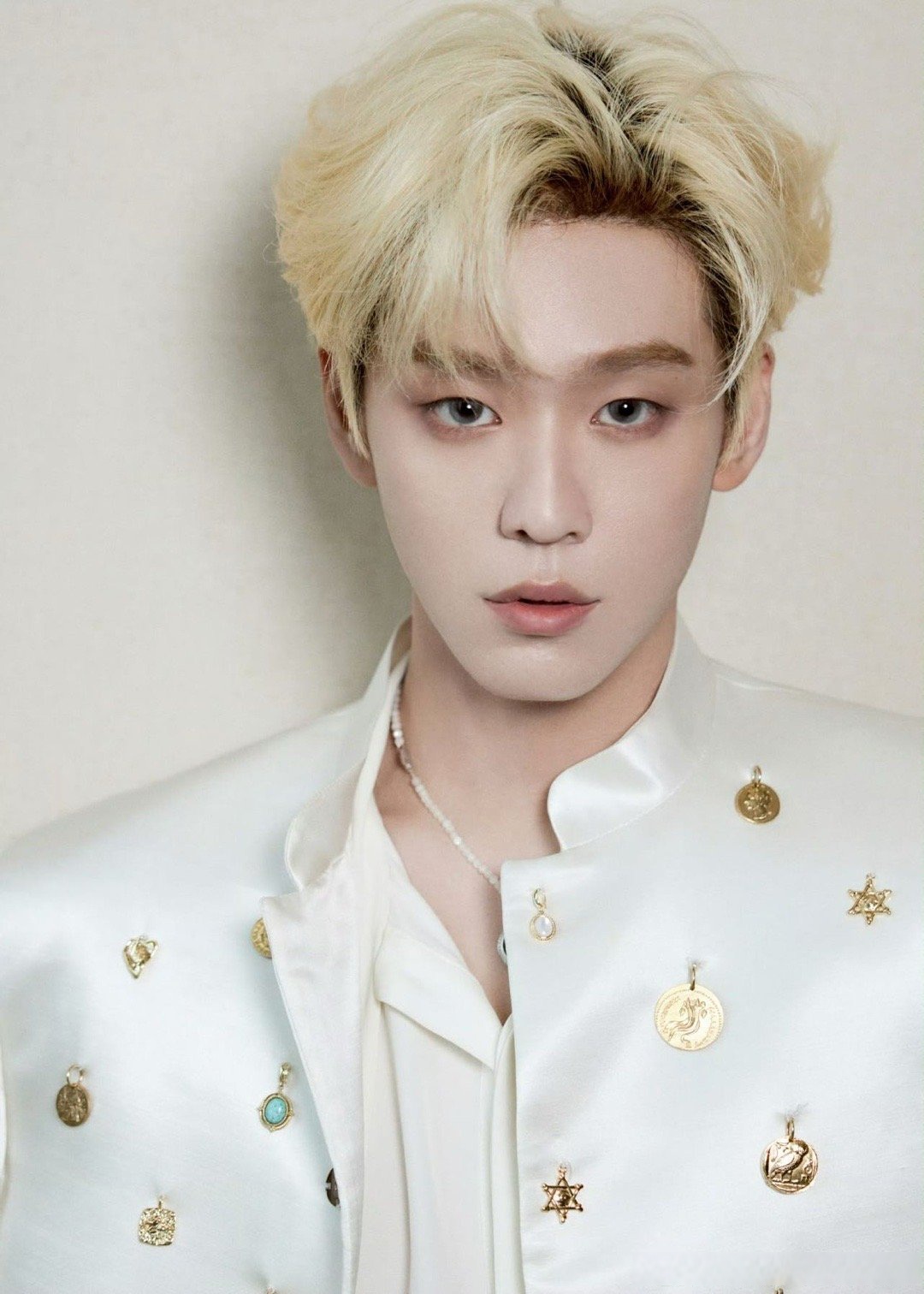 余景天对出道的定义##余景天在演戏和综艺中选了唱跳#