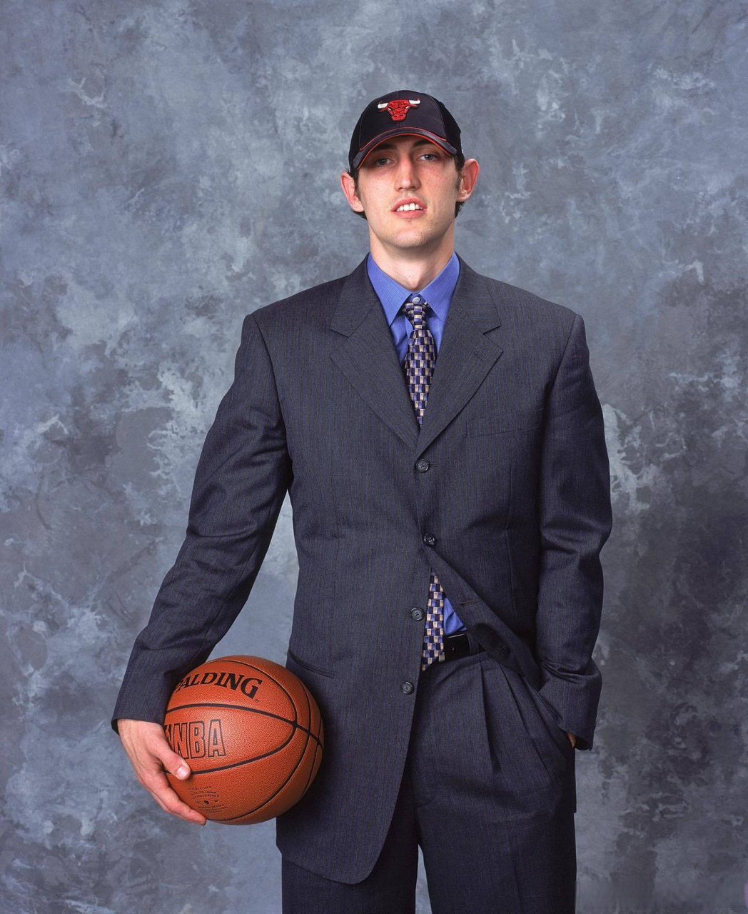 nba#2003年最好的五名球员,韦德,詹姆斯,卡梅隆安东尼,克里斯波什