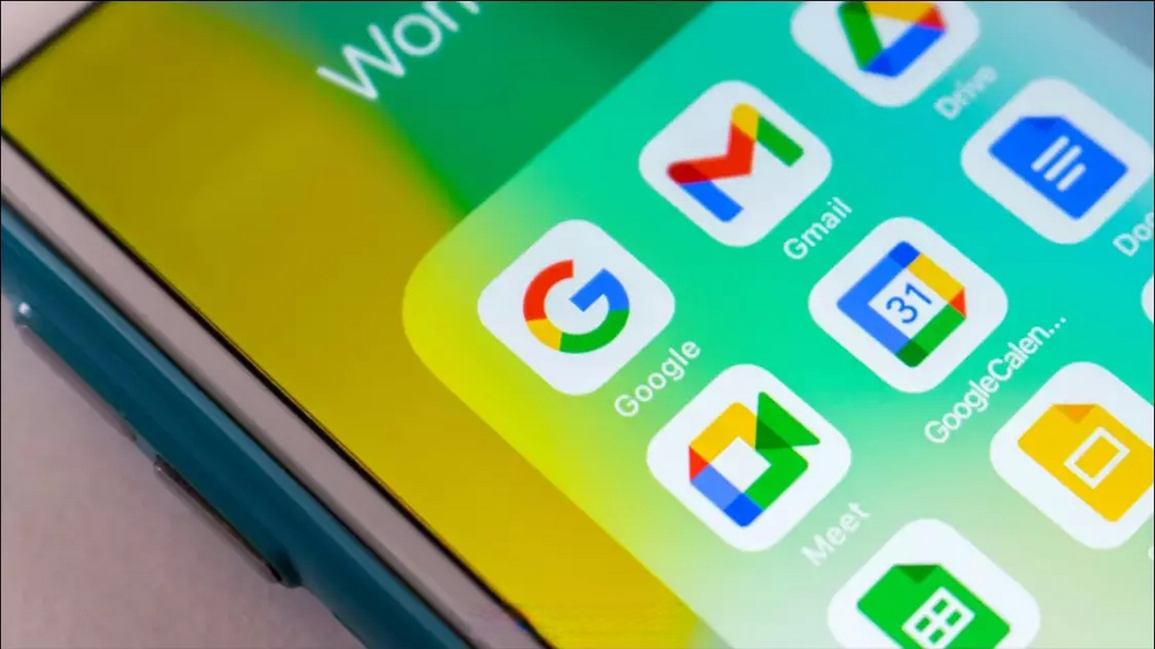 谷歌短信费用标准费率怎么算的