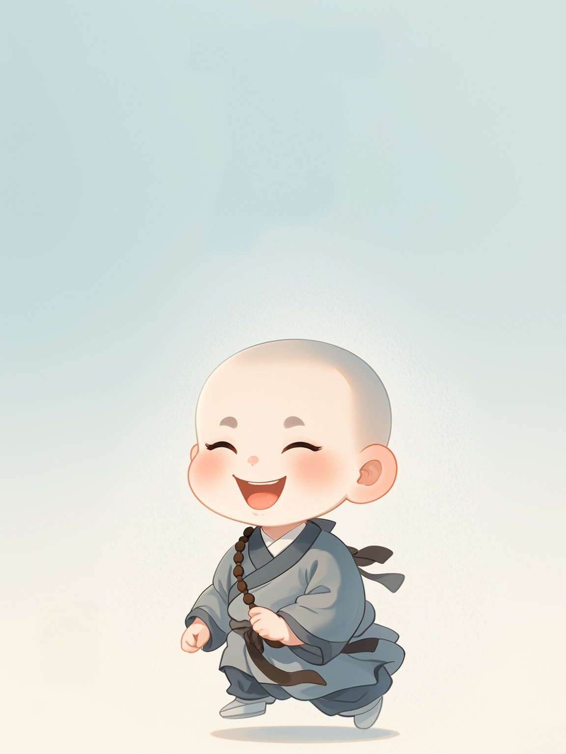 渡水须桥船,直箭须用火, 匠由斤斧正,智以慧自调