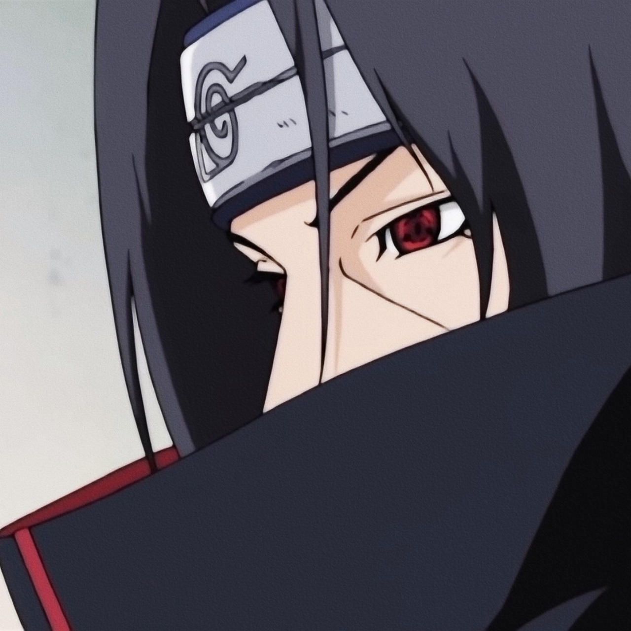 9595 鼬神,那个让无数人为之倾倒的传奇角色!