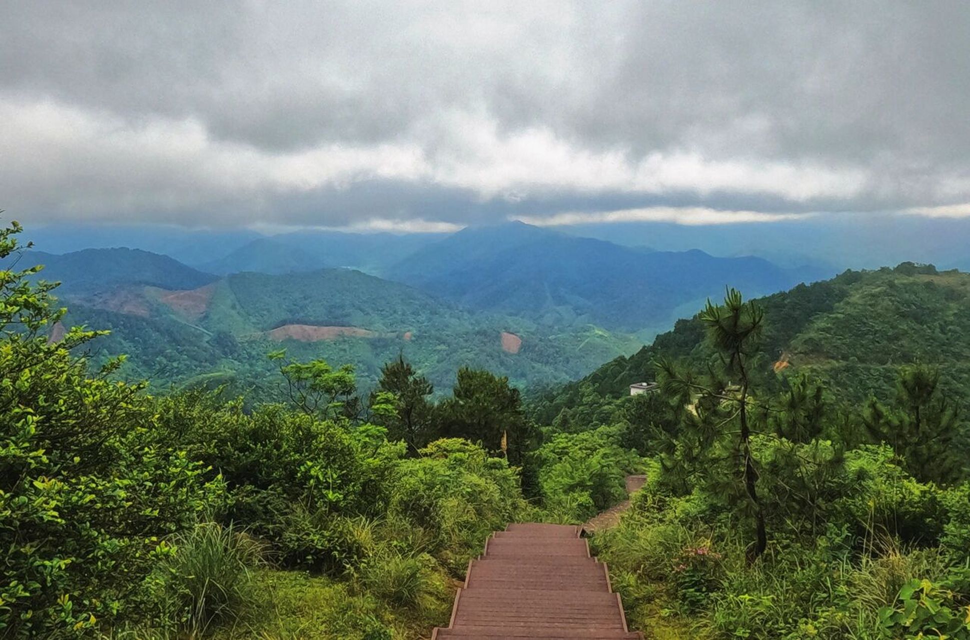 广西宾阳旅游景点大全图片