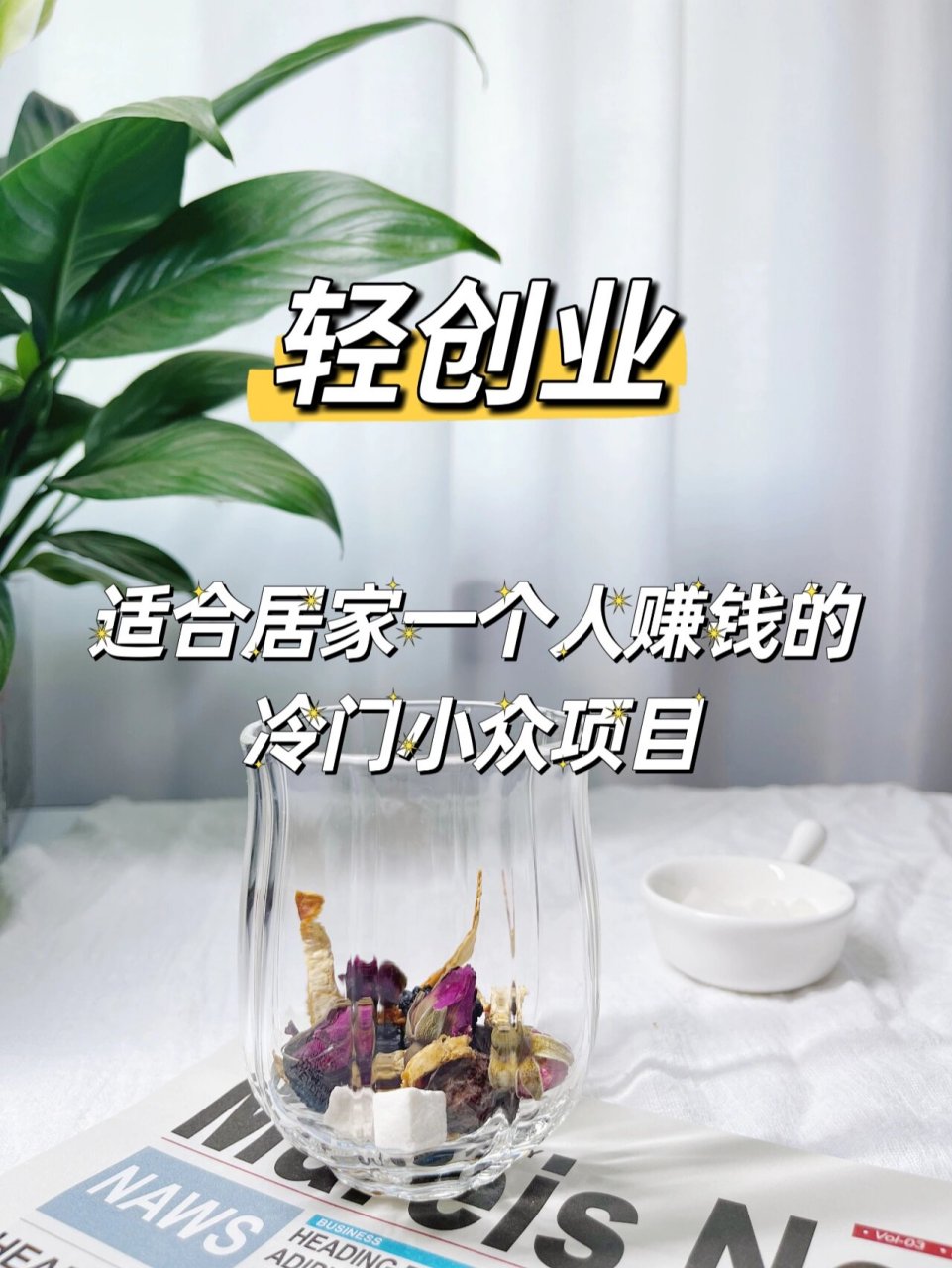 互联网创业赚钱项目有哪些项目(互联网创业赚钱项目有哪些项目可以做)