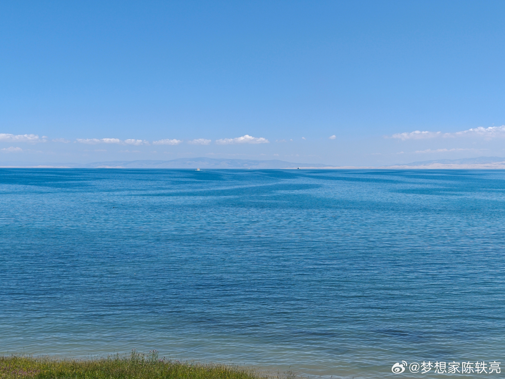 「青海湖旅游景区门票价格多少」✅ 青海湖旅游景区门票价格多少钱一张