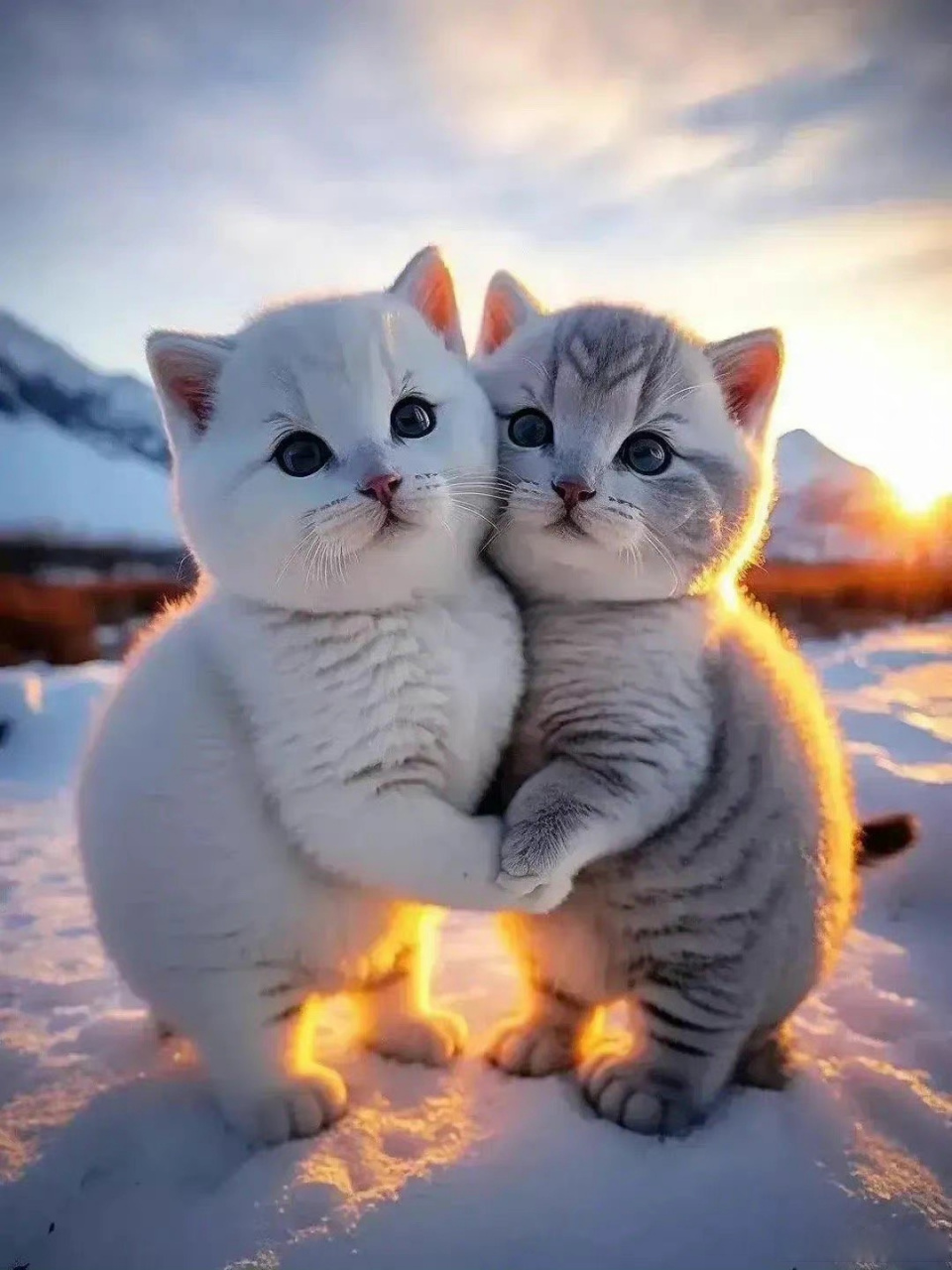 960_1280竖版 竖屏