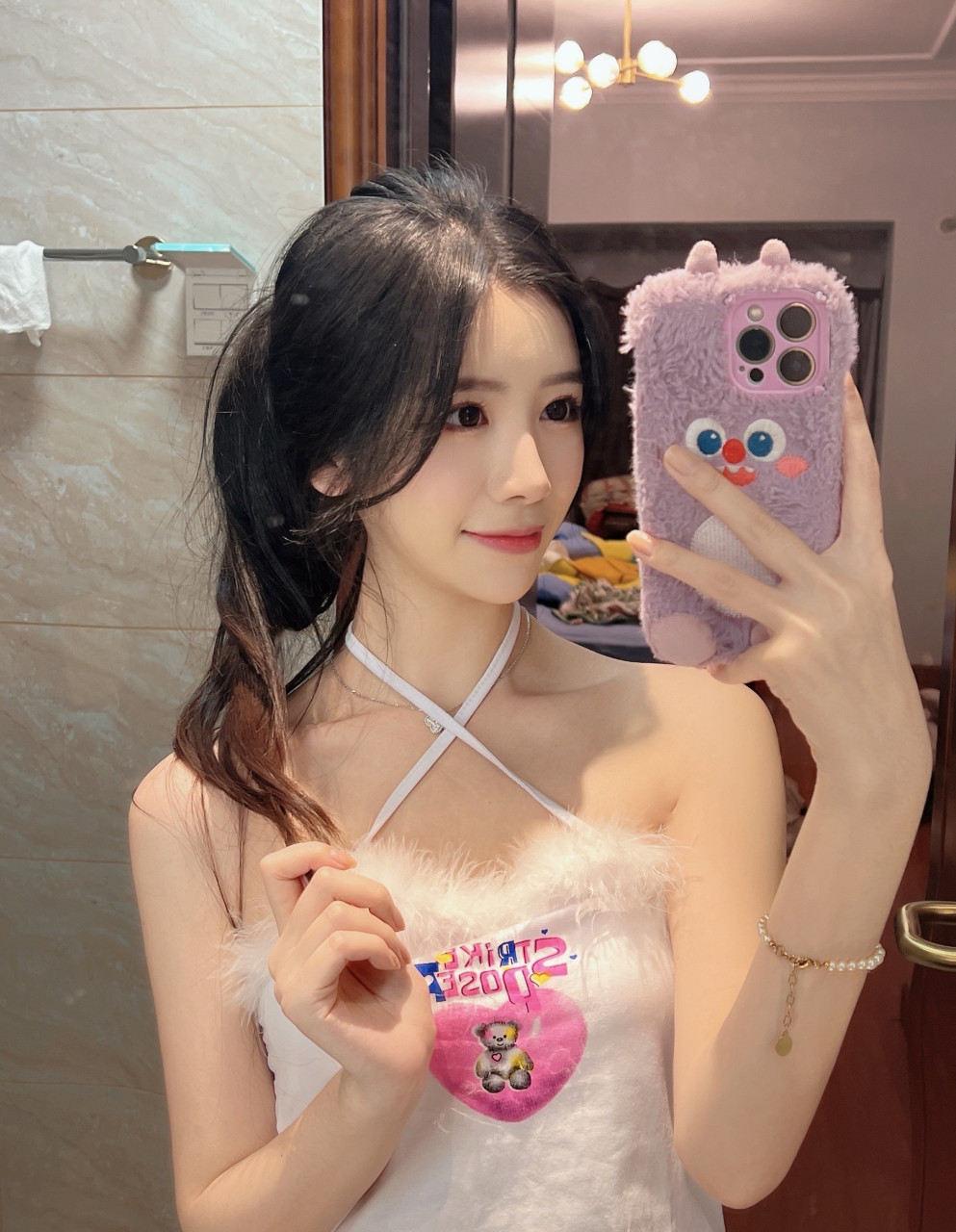 维维子_ 来自浙江杭州,白羊座