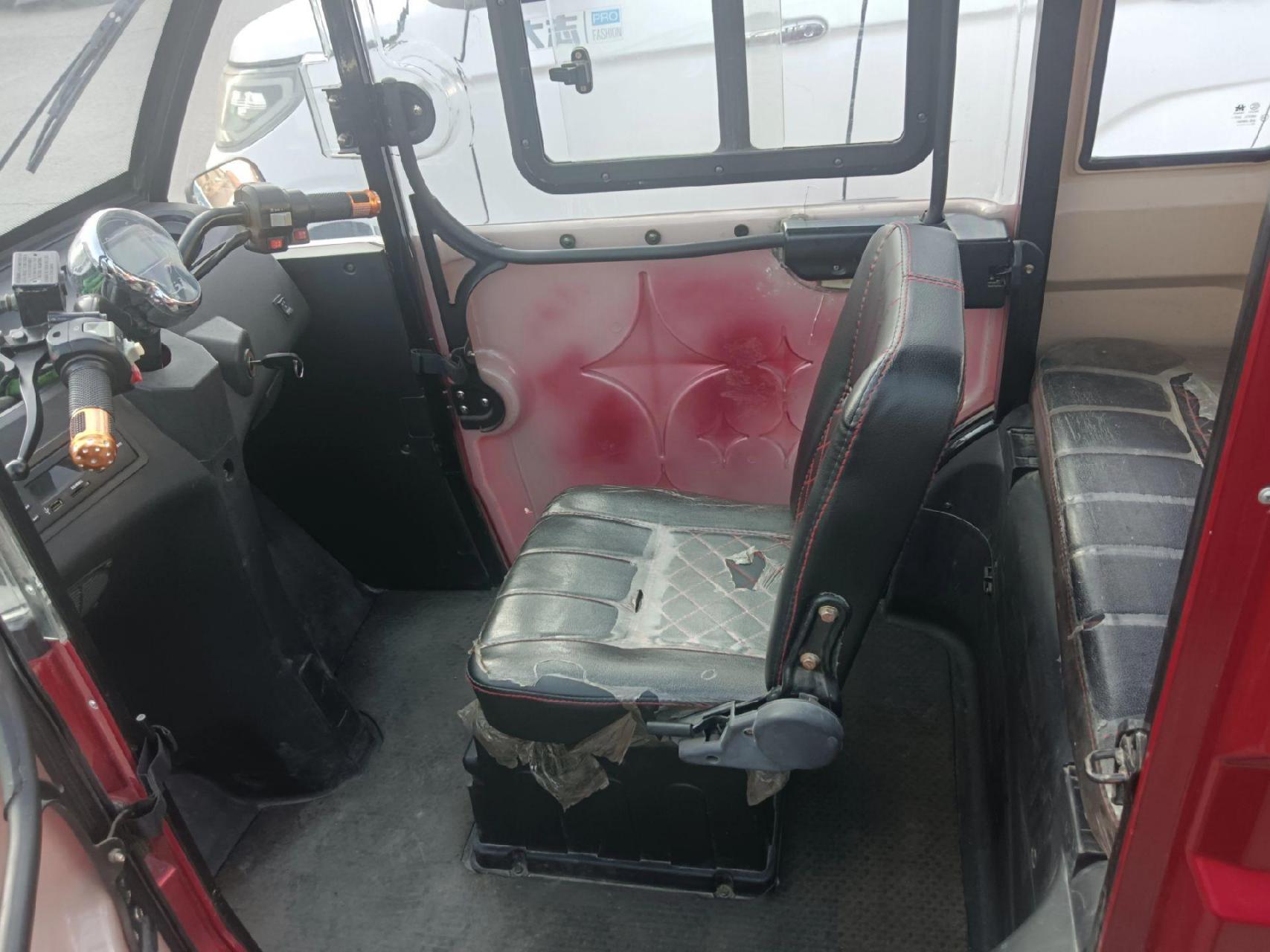 批发,精品二手,永源电动三轮车,金品车况.3800米,3800米,3800米