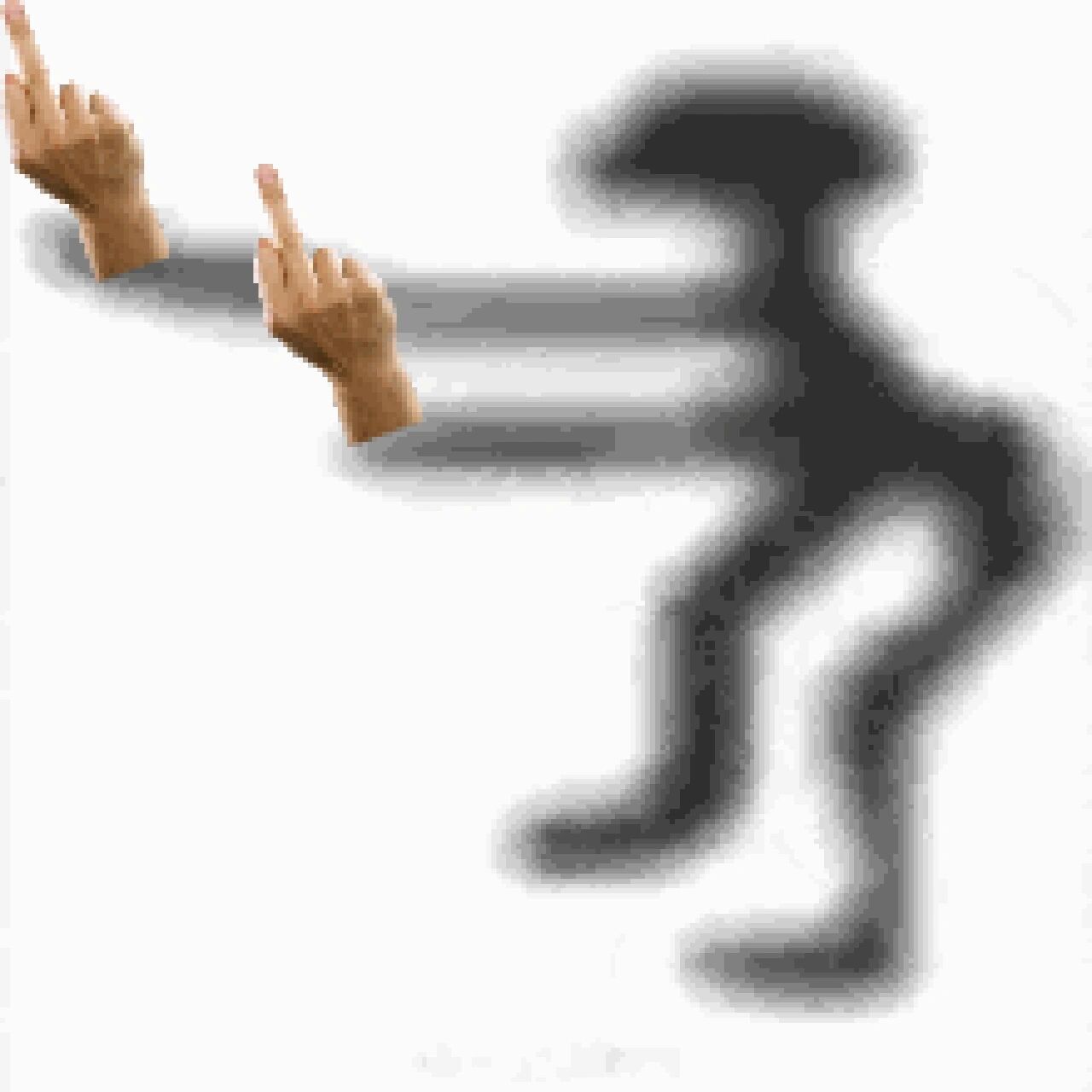 满级电摇表情包