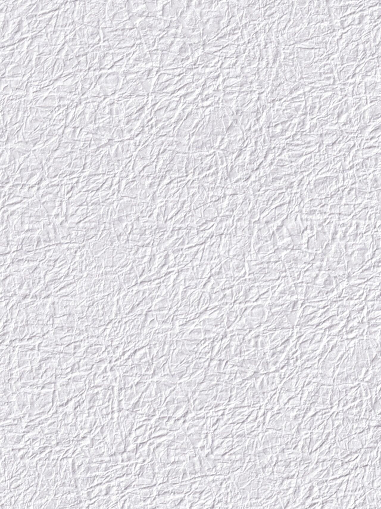 褶皱纸手揉纸背景素材真实纸张采集,无水印