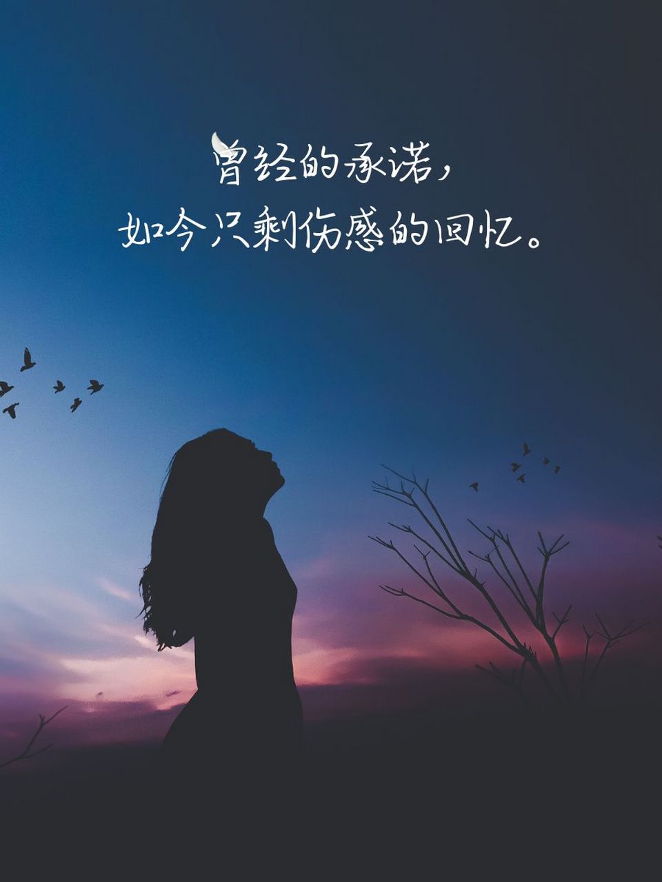 对一个人心寒失望的句子,伤感虐心 92 一颗心,凉透了,只留下失望的