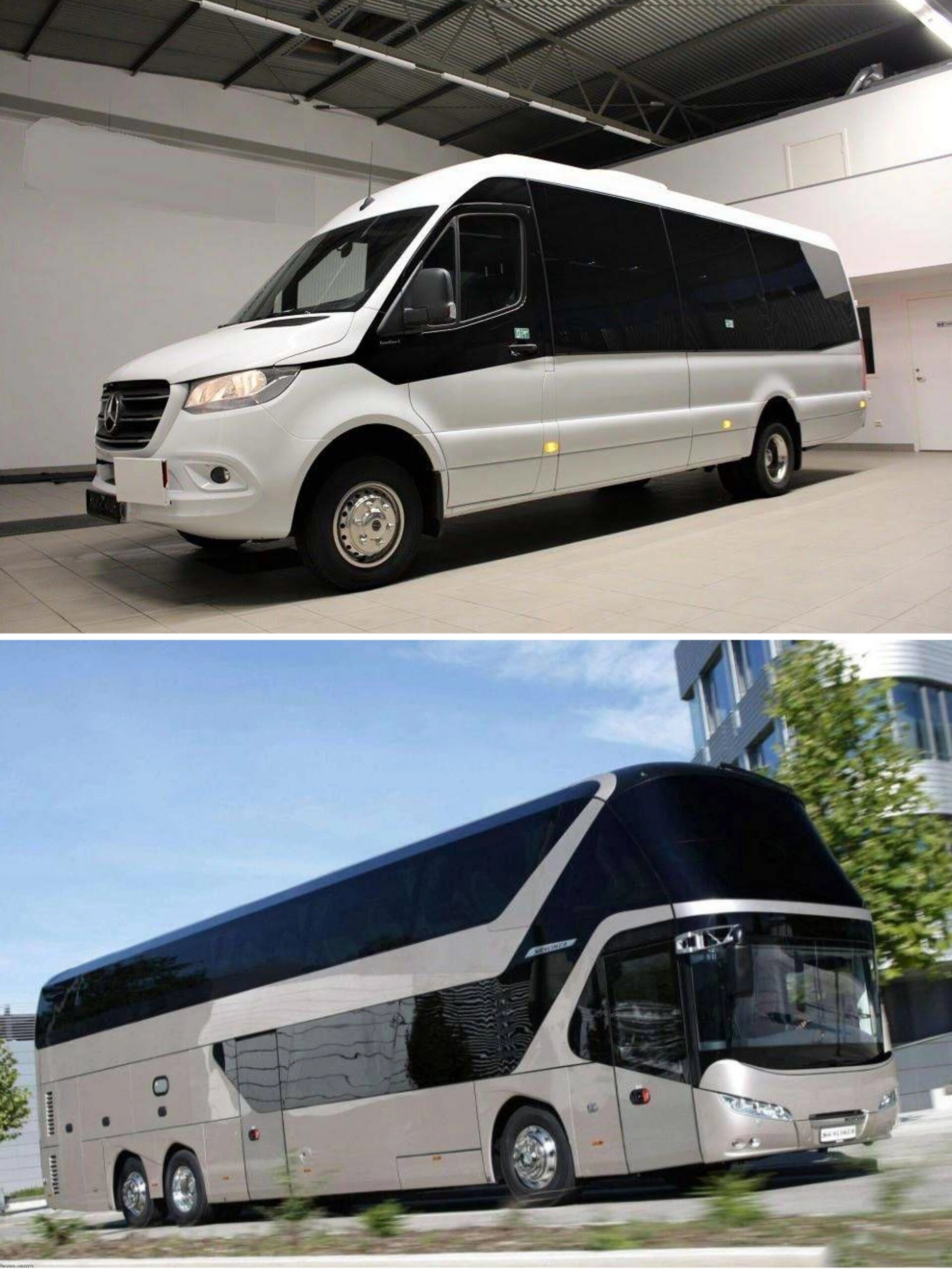 武汉大巴中巴商务车房车租车包车租赁带司机 武汉旅游包车汽车运输