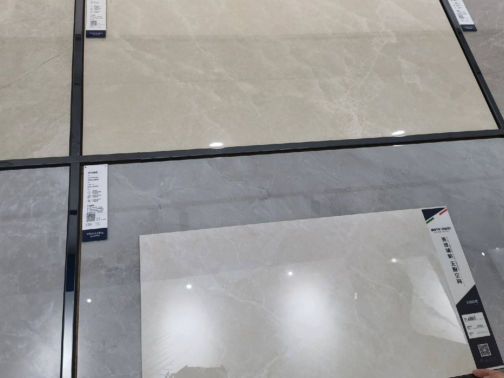 米黄色瓷砖美缝求推荐! 姐妹们,米黄色瓷砖,美缝剂求推荐!