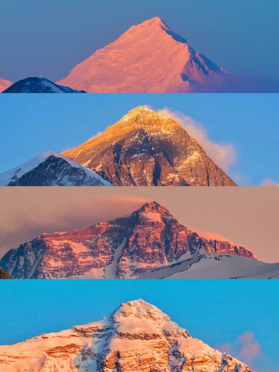 960_1280竖版 竖屏