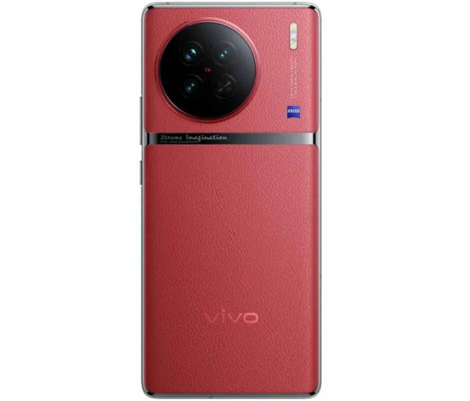 vivox90手机首发天玑9200,3699元起售 今年国内发布