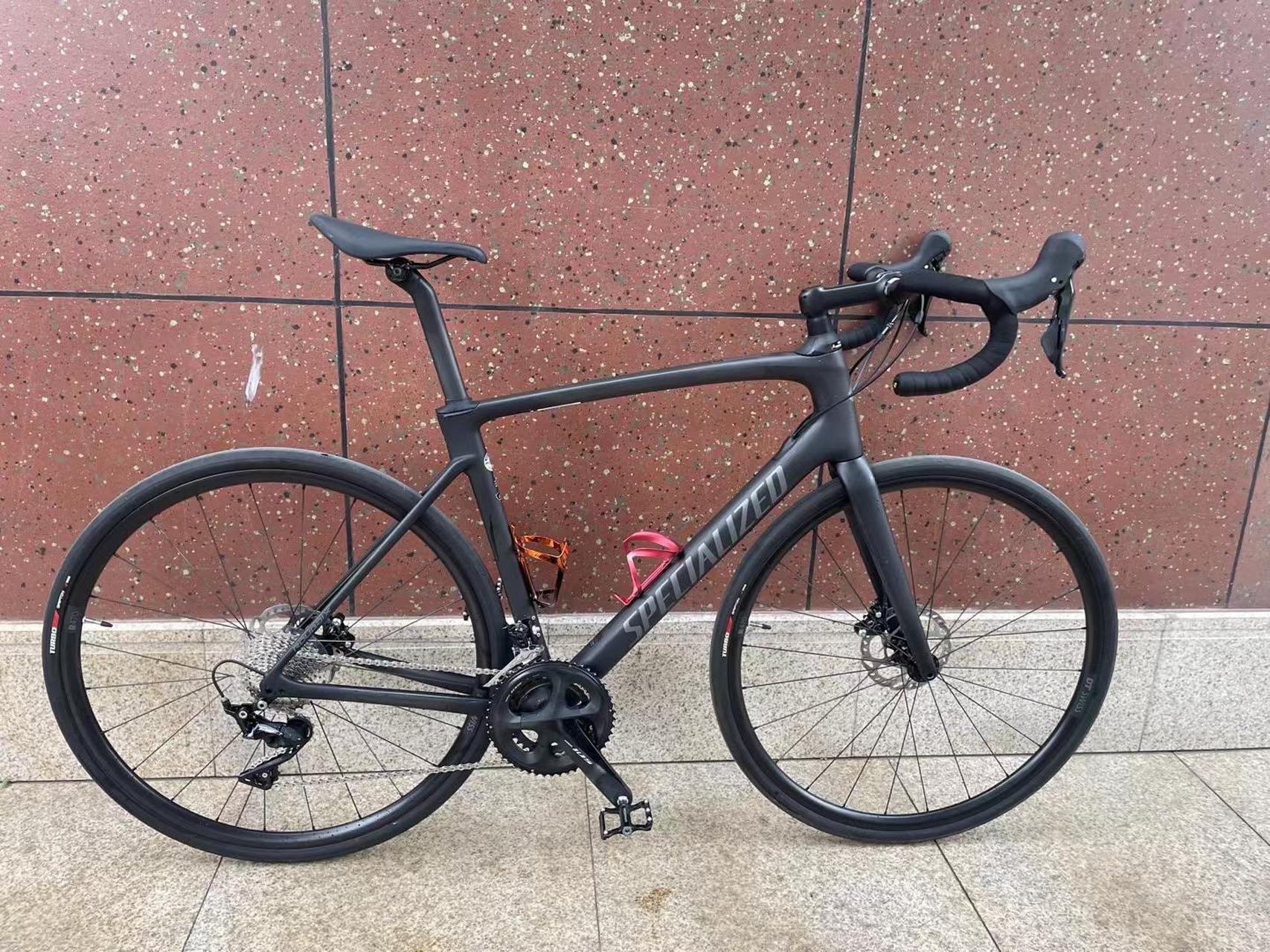 闪电鲁贝x,roubai x  sport,58大车架,建议180以上,105油碟大套件