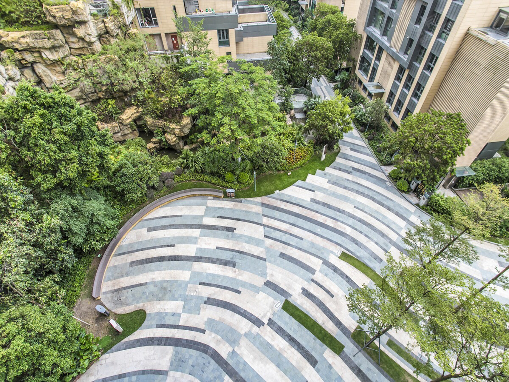 95南山蛇口95鲸山觐海311平高层毛坯4750万 0202物业名称鲸山