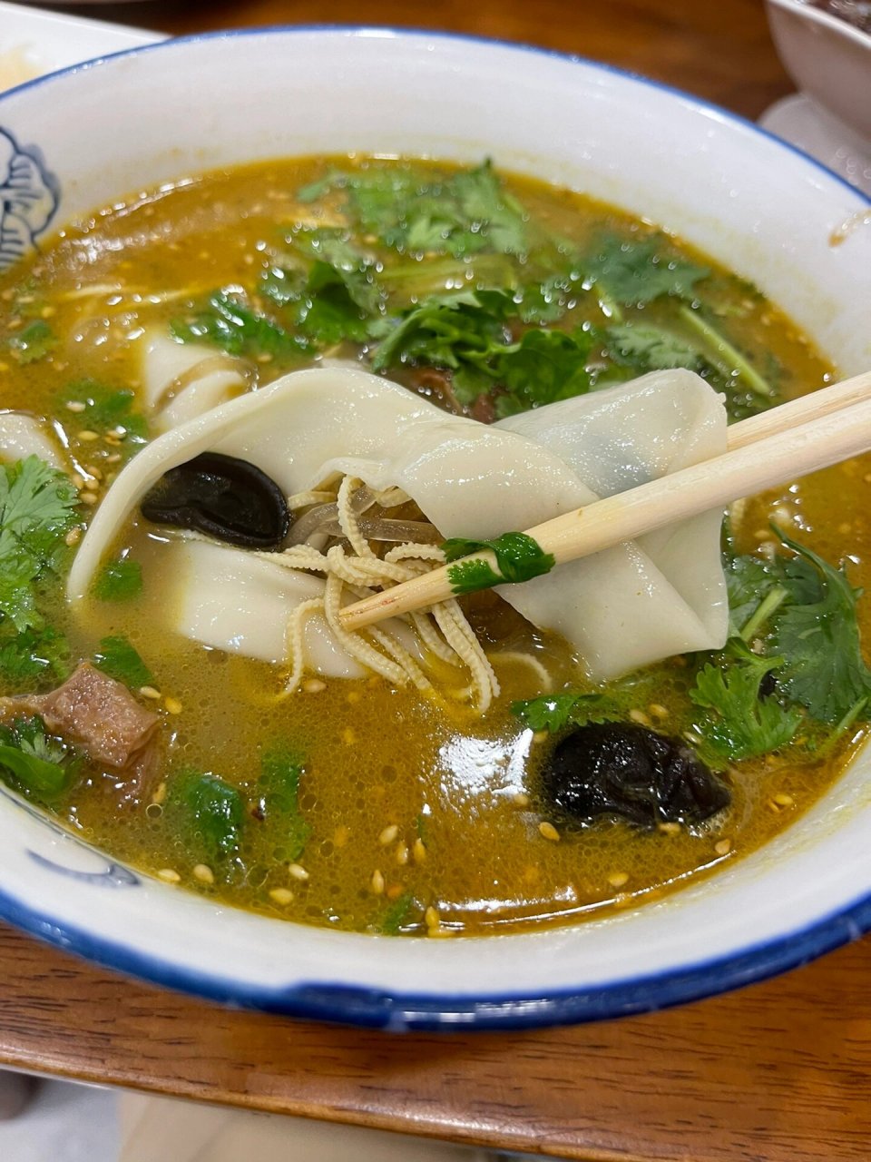 036904今日烧灌肠77河南烩面 内黄筲灌肠(烧灌肠)是河南安阳