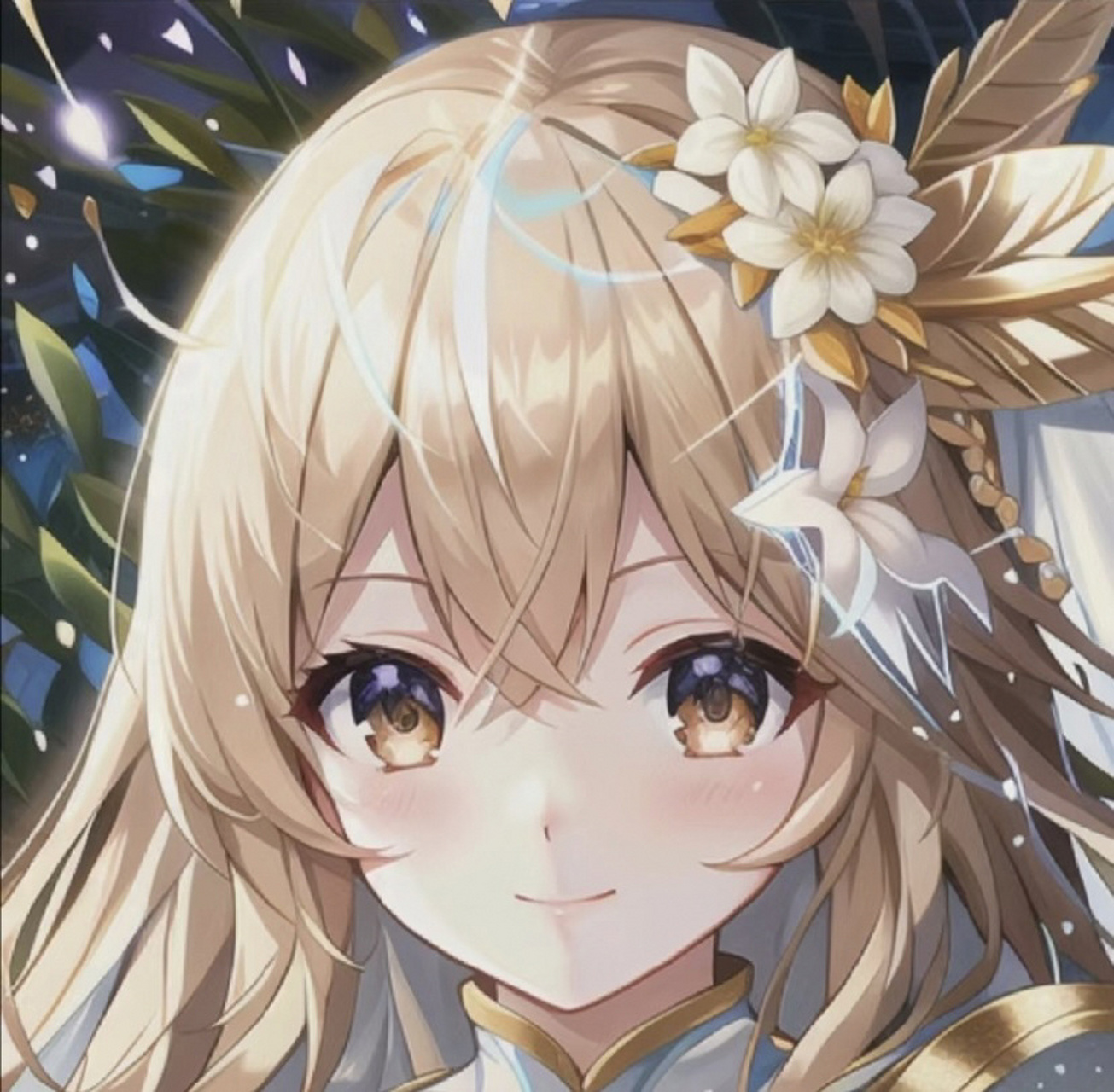 恐怖躲猫猫3头像 今天没事干  所以发一些这个9499  喜欢的贝贝点