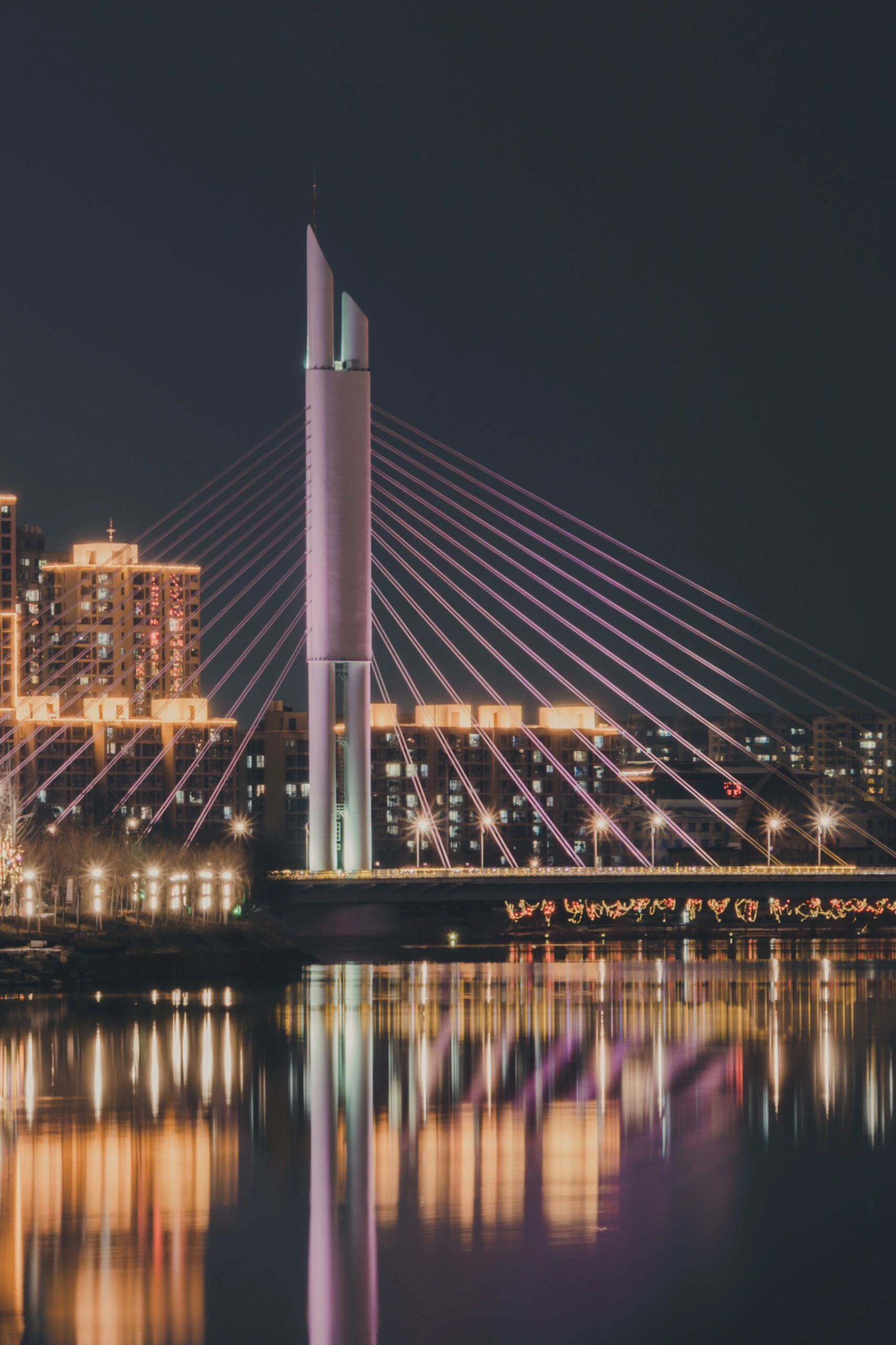 你认为什么最能代表滕州