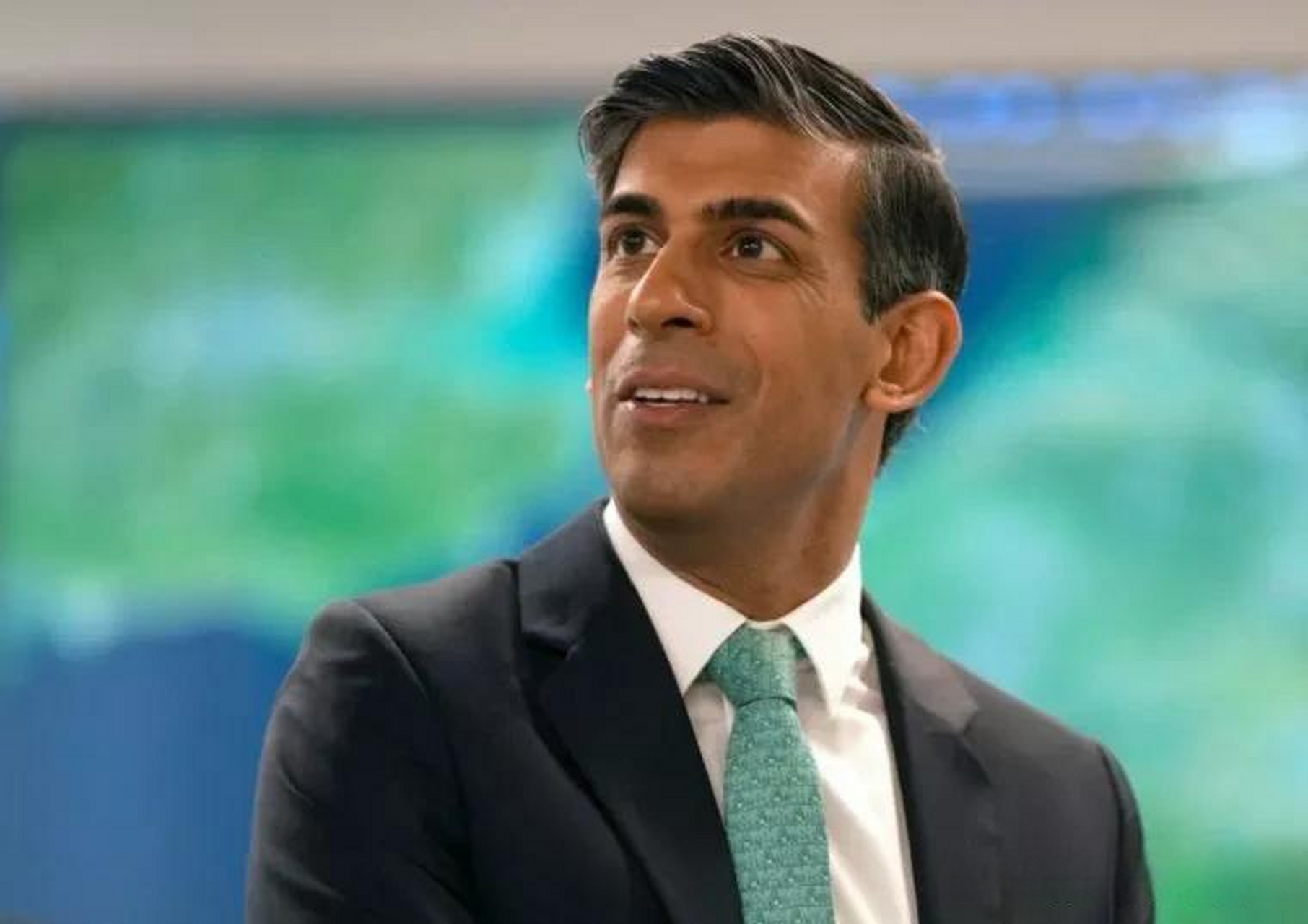 每月1600英镑!英国首次开展"无条件发钱"实验,想彻底解决国内贫困?