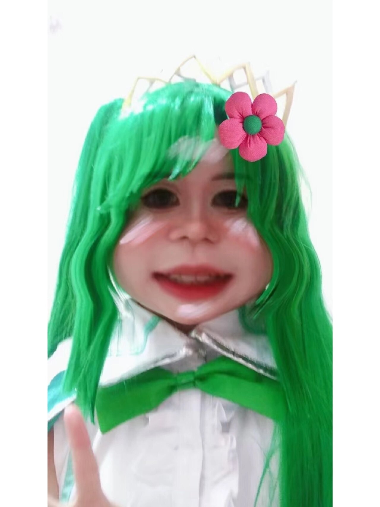 斗罗大陆冰帝