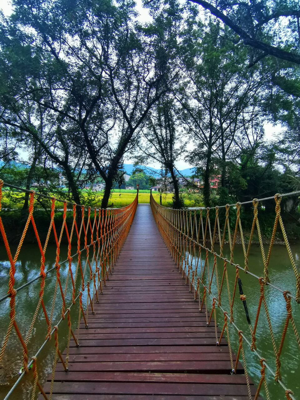 周末游 | 闽北美丽乡村——建瓯市小松镇湖头 湖头村位于建瓯市小松镇