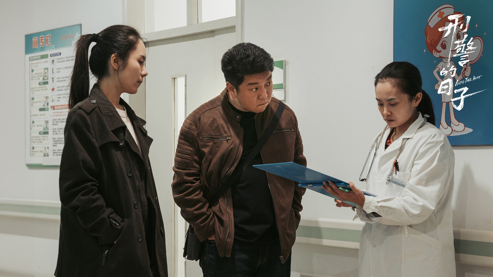 超度灵魂网剧-什么叫超度灵魂