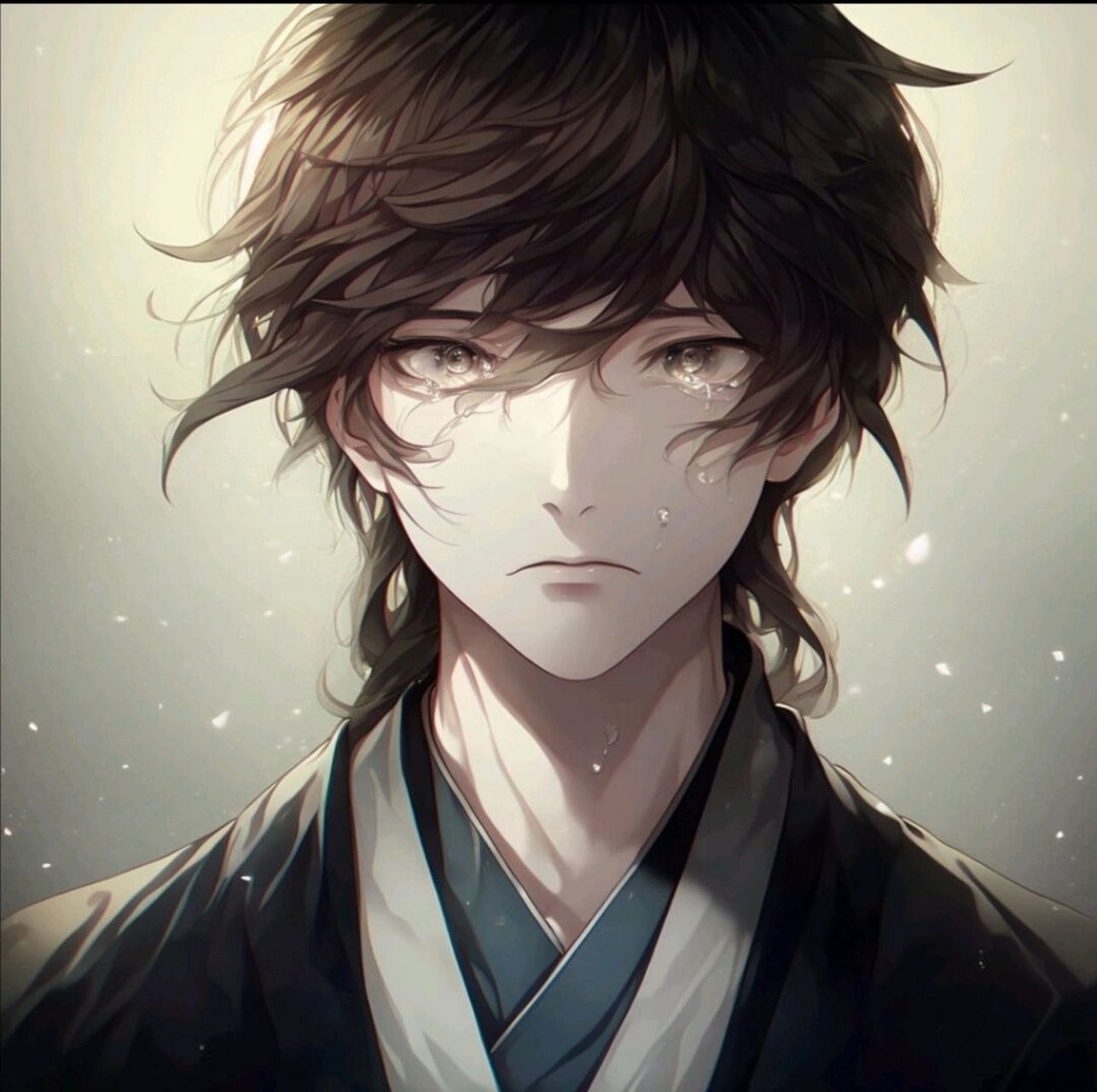 傲骨被磨平的…人妻…(已过)    如果是想认真玩的宝子们可以聊聊无