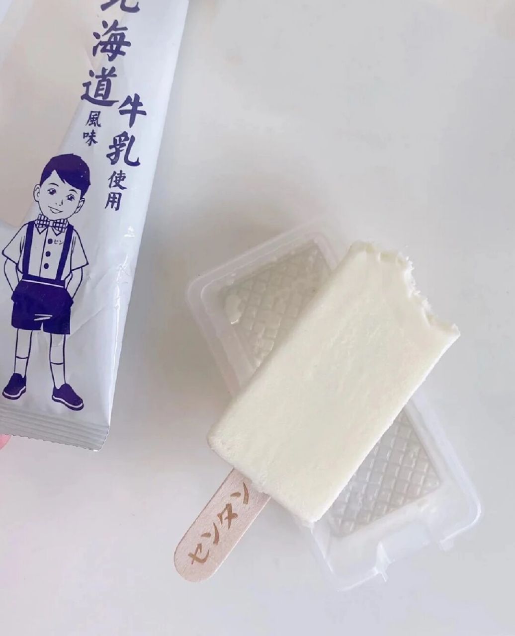 奶砖咖啡7515丝滑浓郁的口感,给你味蕾暴击!