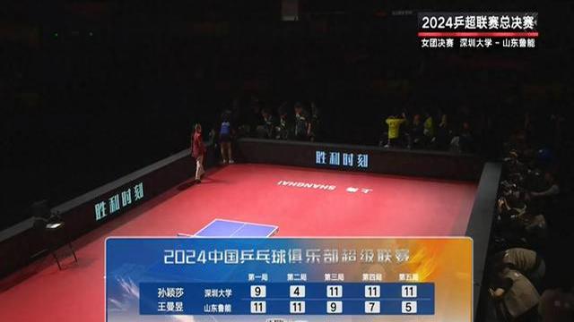 精彩对决:浙江对阵山西,战火激烈的简单介绍 精彩对决:浙江对阵山西,战火激烈的简单介绍