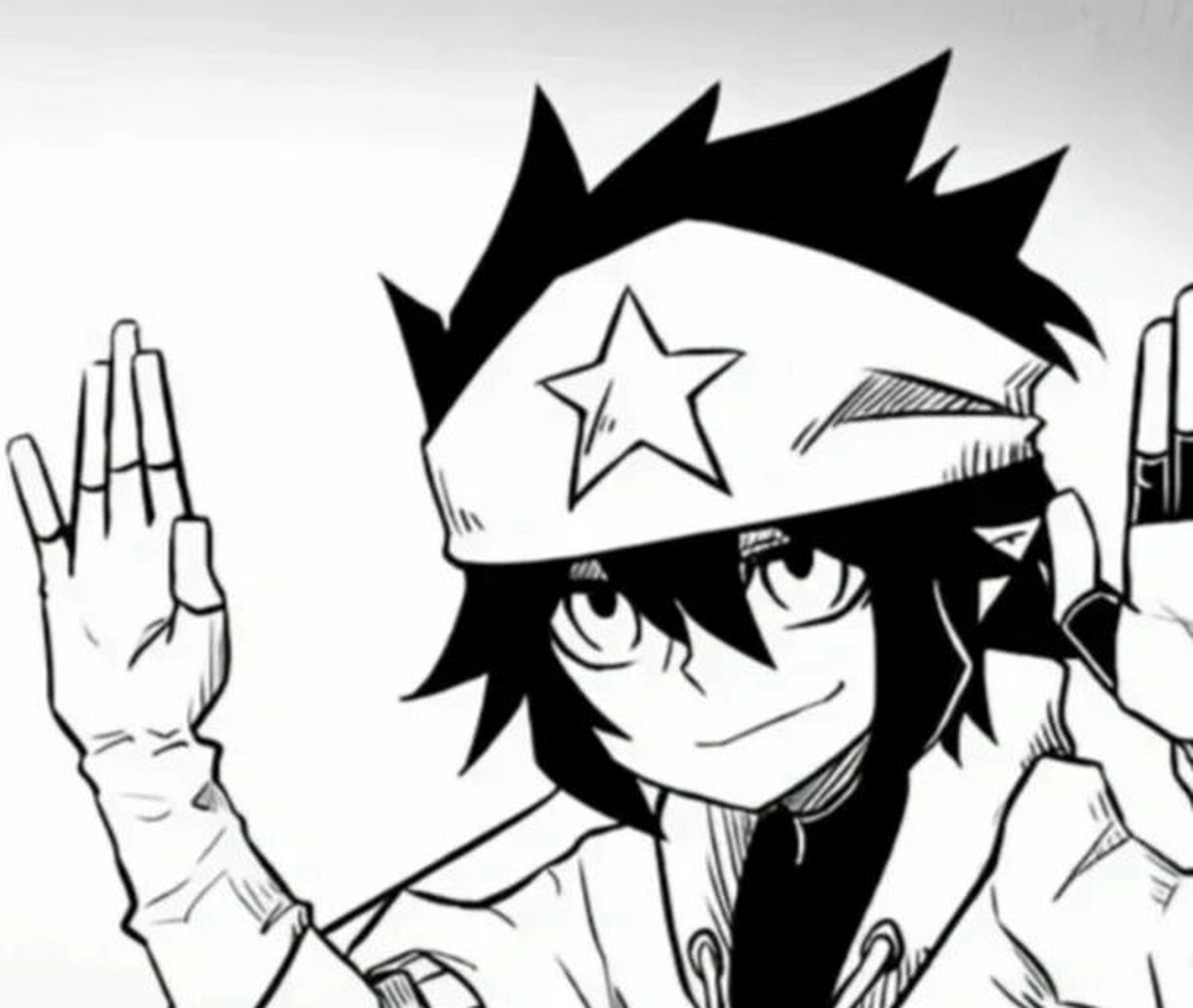 雷狮高质头像   @? @〔qm.〕梓宣. @〔qm.〕梓萱. .