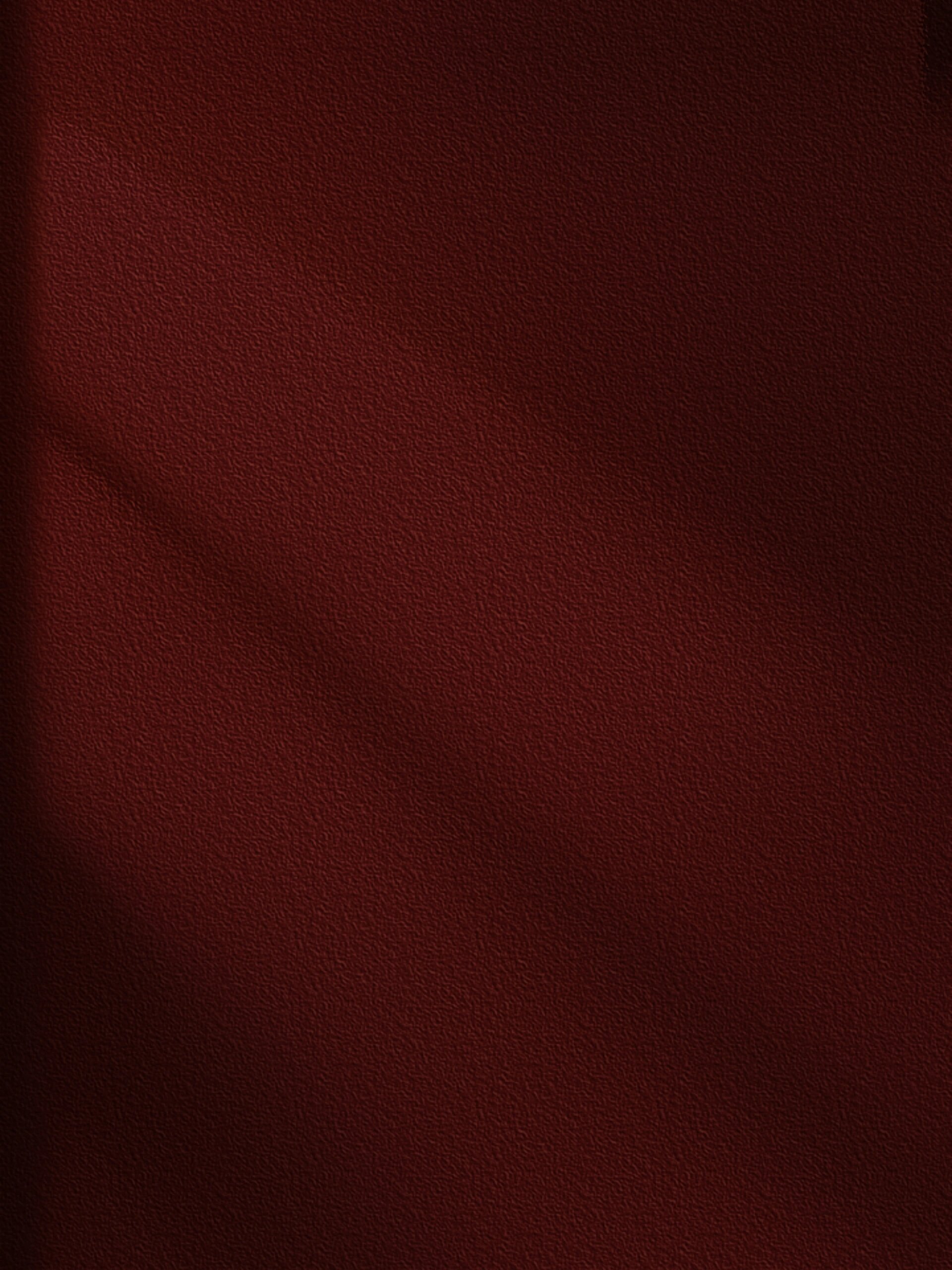 纯色纹理背景图|高级质感光影朋友圈底图