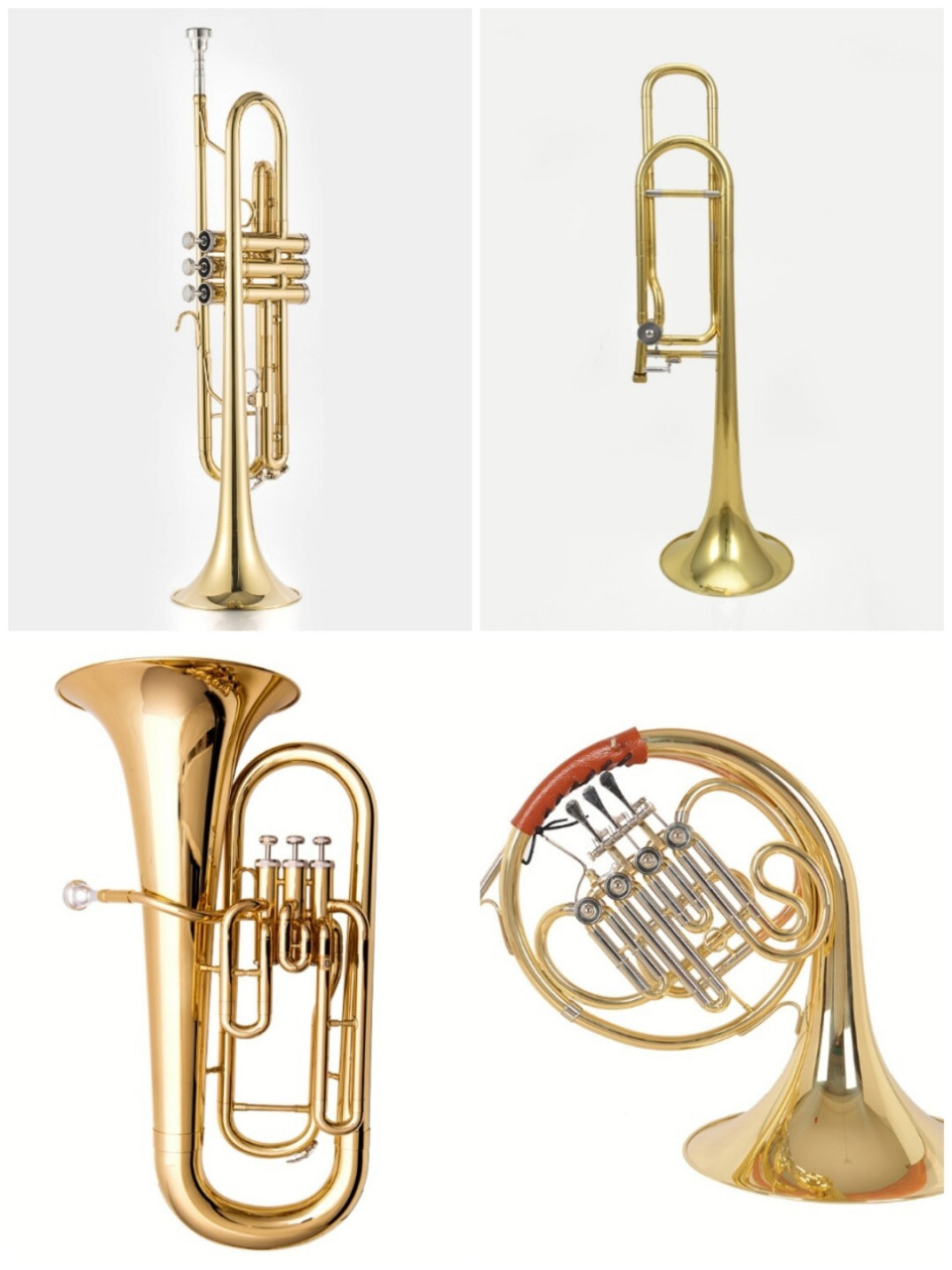 97音乐常识——西洋乐器 97木管乐器 97长笛 97短笛 97双簧