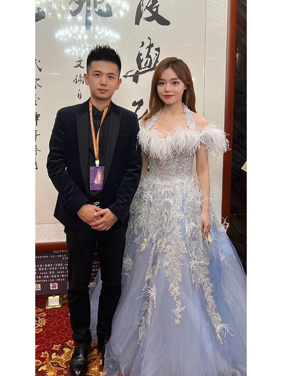 中国好声音"青春"导师黄霄雲 黄霄雲《星辰大海》遥远微光 与我同行