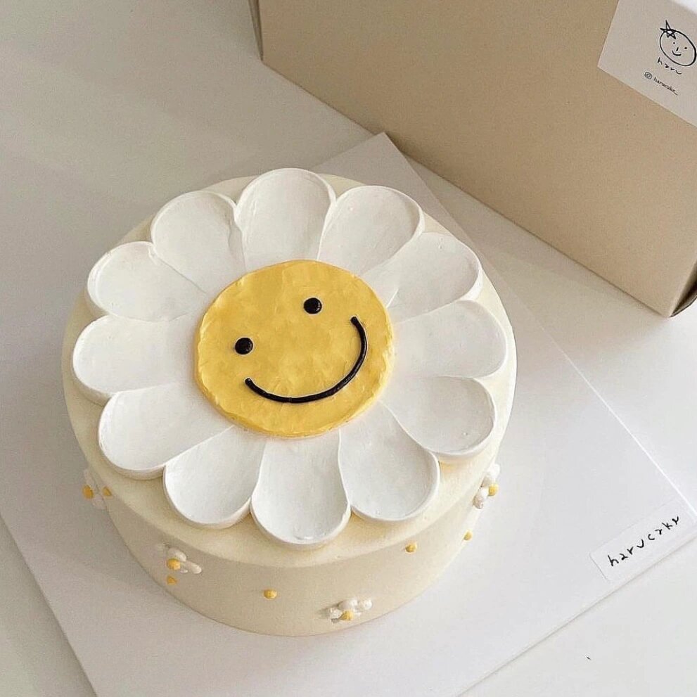 9款ins生日蛋糕97|图片集合分享